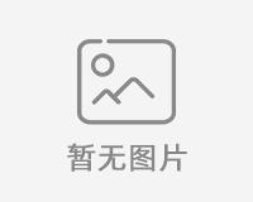 镇海抖音图文代运营服务